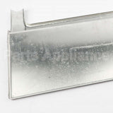 W10555480 Whirlpool Shield