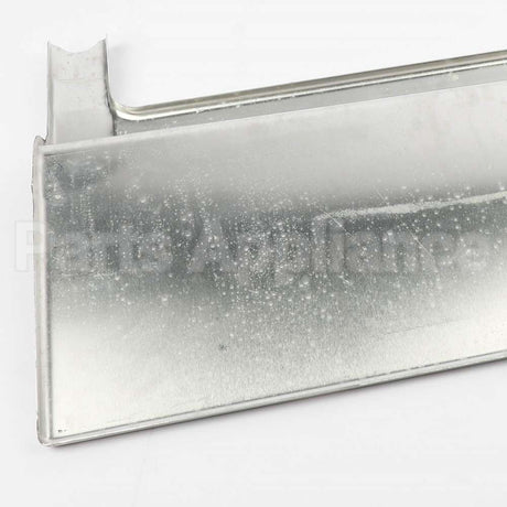 W10555480 Whirlpool Shield