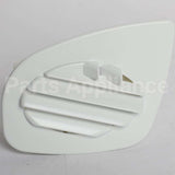 W10555984 Whirlpool Grille-Ref Air Assy