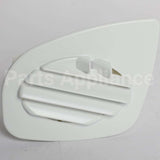 W10555984 Whirlpool Grille-Ref Air Assy
