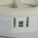 W10555984 Whirlpool Grille-Ref Air Assy