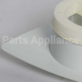 W10555984 Whirlpool Grille-Ref Air Assy
