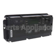 W10556710 Oven Control Board Compatible