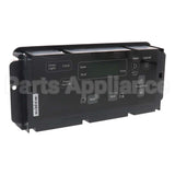 W10556710 Oven Control Board Compatible