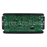 W10556710 Oven Control Board Compatible