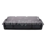 W10556710 Oven Control Board Compatible