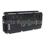 W10556710 Oven Control Board Compatible