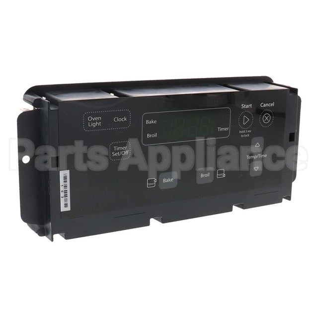 W10556710 Oven Control Board Compatible