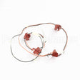 W10558556 Whirlpool Harns-Wire