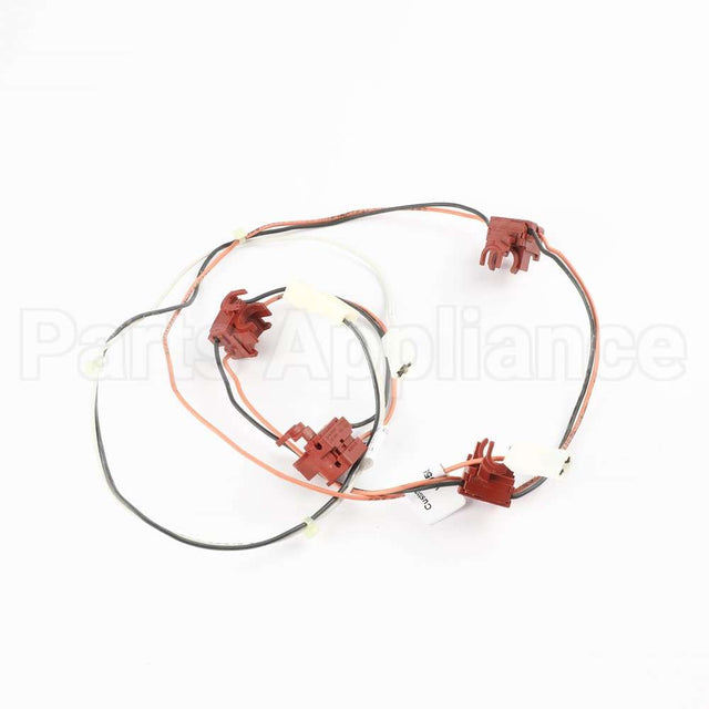 W10558556 Whirlpool Harns-Wire