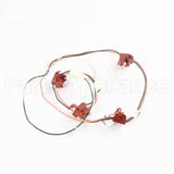 W10558556 Whirlpool Harns-Wire