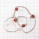 W10558556 Whirlpool Harns-Wire