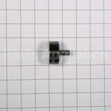 W10559480 Whirlpool Knob-Ja,Ckt,Elec,Blk