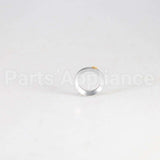 W10559485 Whirlpool Grommet-Ckt,Ja,Gas,Wht