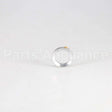 W10559485 Whirlpool Grommet-Ckt,Ja,Gas,Wht