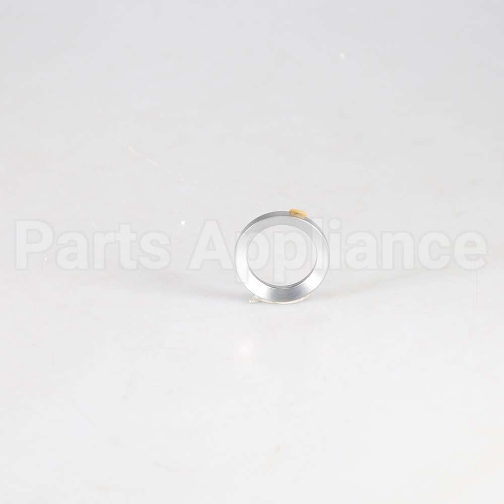 W10559485 Whirlpool Grommet-Ckt,Ja,Gas,Wht