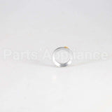 W10559485 Whirlpool Grommet-Ckt,Ja,Gas,Wht
