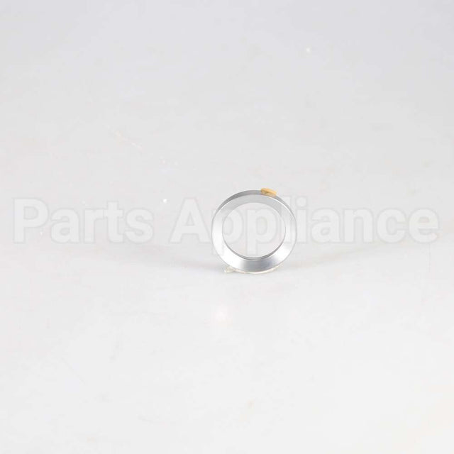 W10559485 Whirlpool Grommet-Ckt,Ja,Gas,Wht