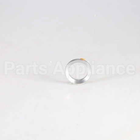 W10559485 Whirlpool Grommet-Ckt,Ja,Gas,Wht