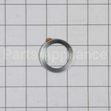 W10559485 Whirlpool Grommet-Ckt,Ja,Gas,Wht