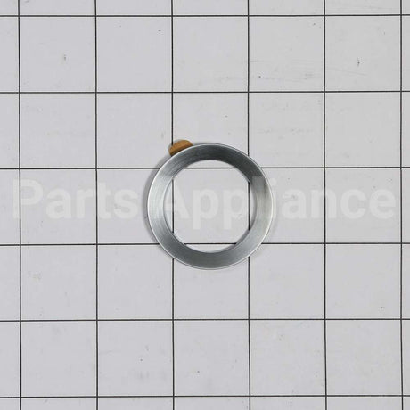 W10559485 Whirlpool Grommet-Ckt,Ja,Gas,Wht