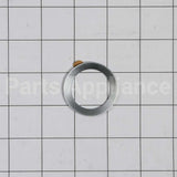 W10559485 Whirlpool Grommet-Ckt,Ja,Gas,Wht