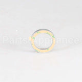 W10559485 Whirlpool Grommet-Ckt,Ja,Gas,Wht