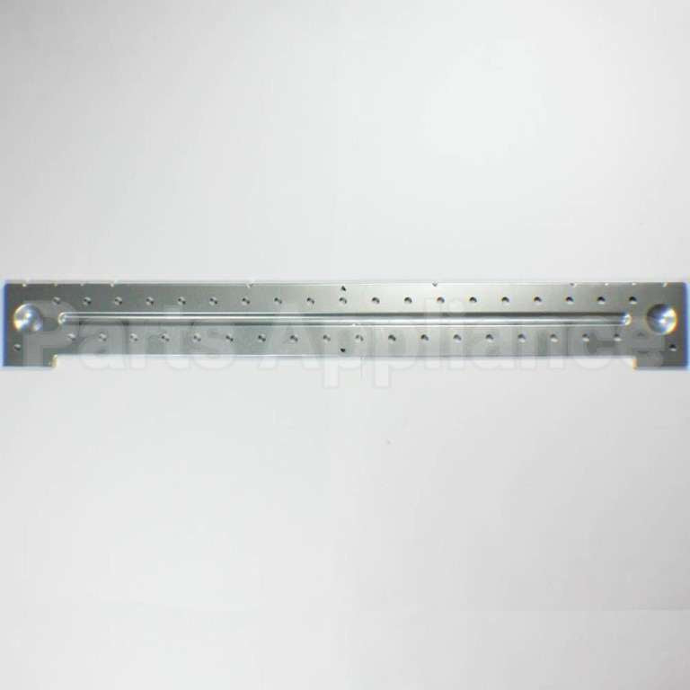 W10560782 Whirlpool Plate-Mtng