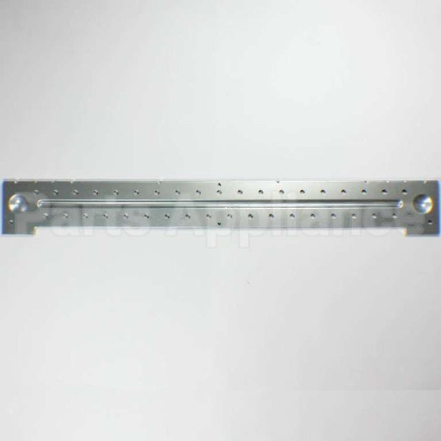 W10560782 Whirlpool Plate-Mtng