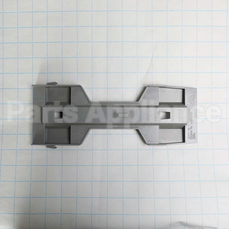 W10562802 Whirlpool Plate-Slide,Side