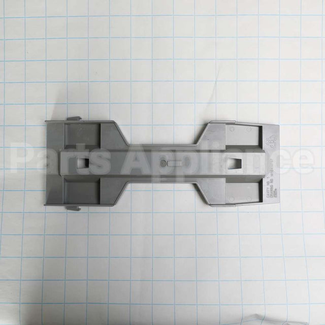 W10562802 Whirlpool Plate-Slide,Side