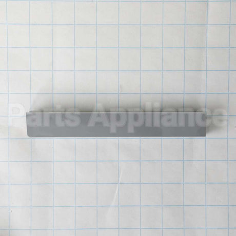 W10562814 Whirlpool Front-Plate,Crisper,Ka