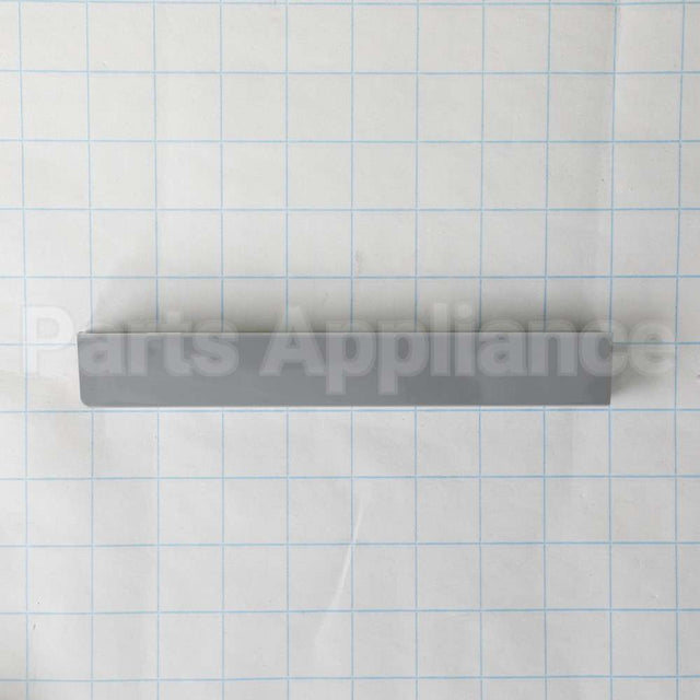 W10562814 Whirlpool Front-Plate,Crisper,Ka
