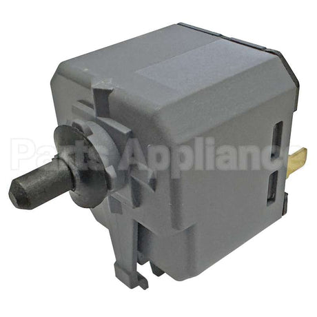 W10563095 Pts Relay - 3Term Compatible