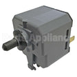 W10563095 Pts Relay - 3Term Compatible