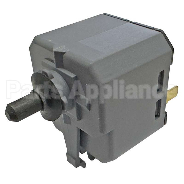 W10563095 Pts Relay - 3Term Compatible