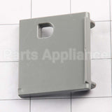 W10563323 Whirlpool Flipper