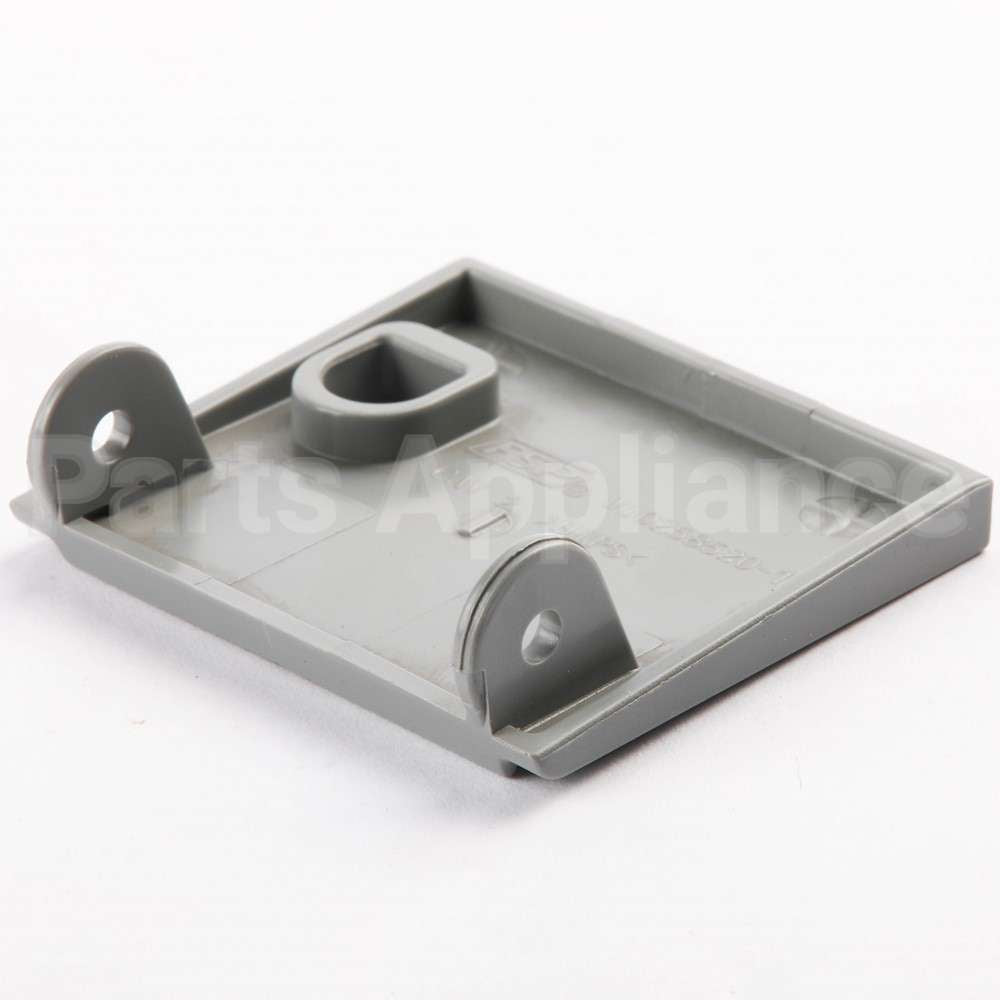 W10563323 Whirlpool Flipper