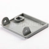 W10563323 Whirlpool Flipper