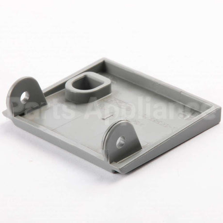 W10563323 Whirlpool Flipper