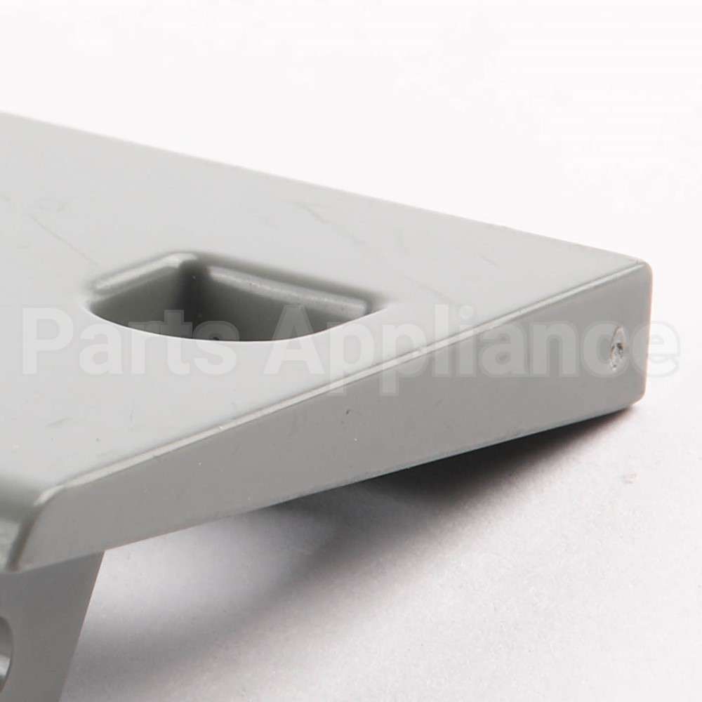 W10563323 Whirlpool Flipper