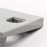 W10563323 Whirlpool Flipper