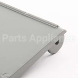 W10563323 Whirlpool Flipper