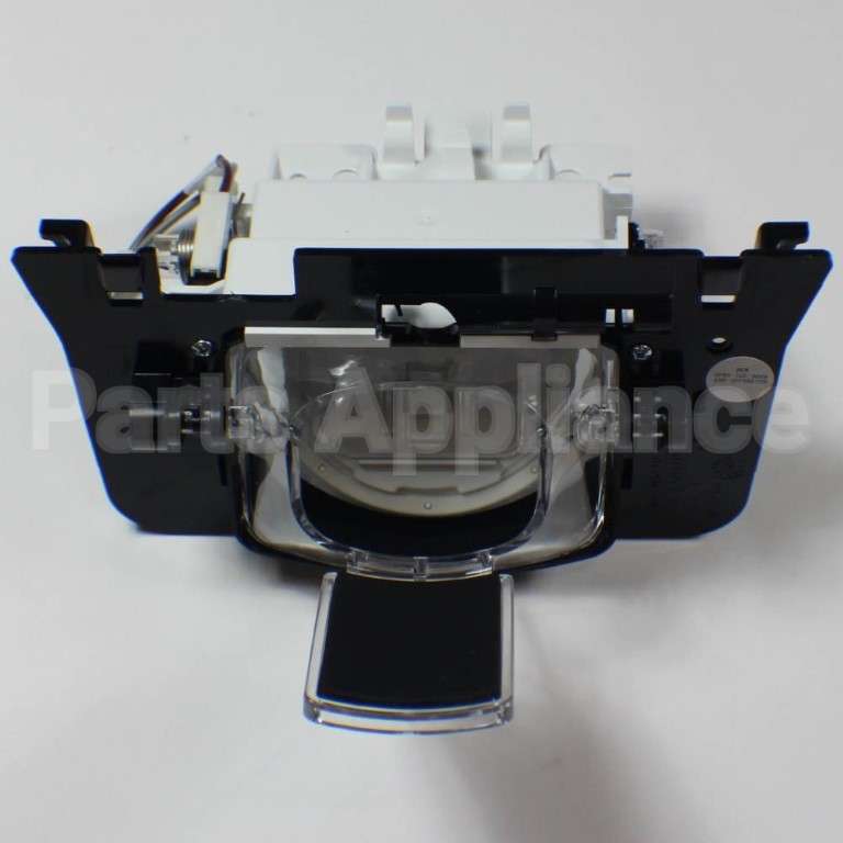 W10563937 Whirlpool Discontinued