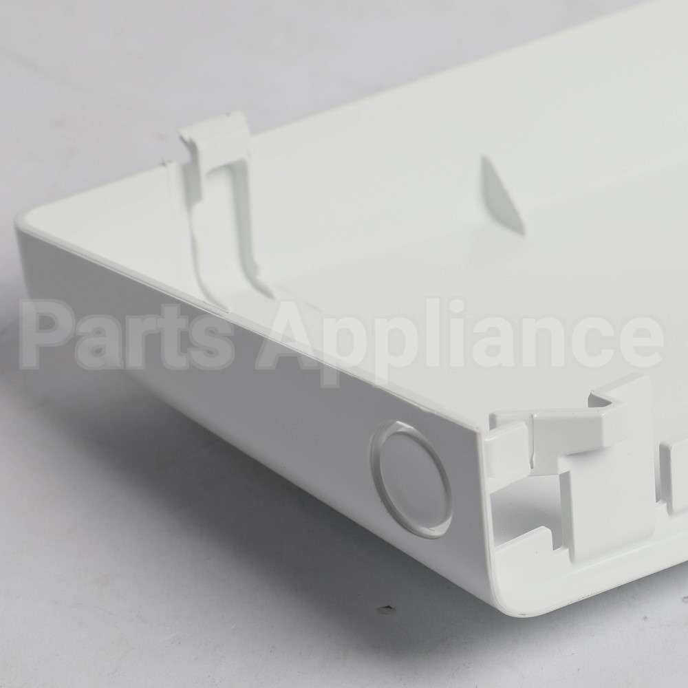W10564940 Whirlpool Panel