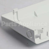 W10564940 Whirlpool Panel