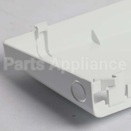 W10564940 Whirlpool Panel