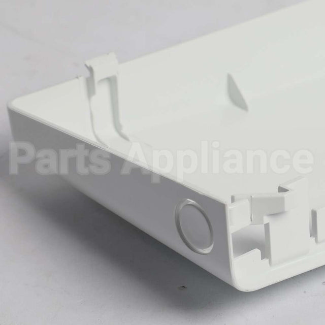 W10564940 Whirlpool Panel