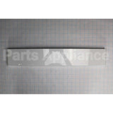 W10564940 Whirlpool Panel