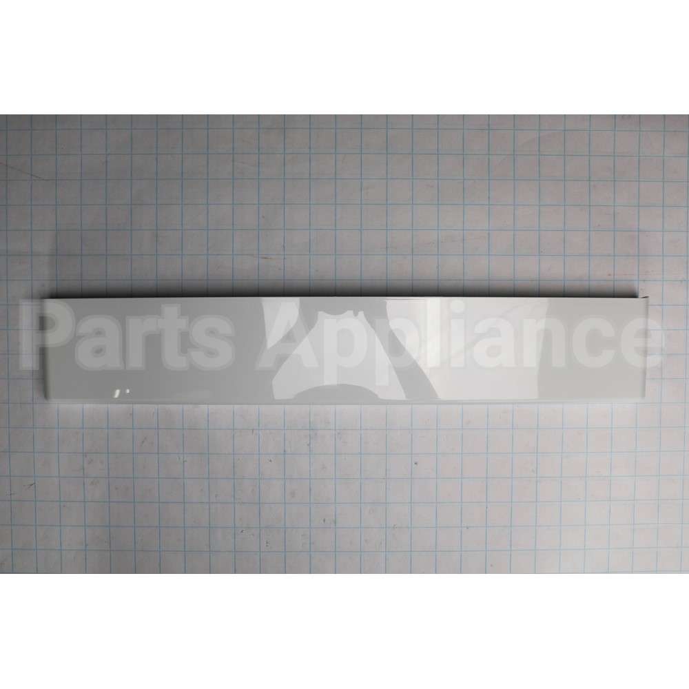 W10564940 Whirlpool Panel